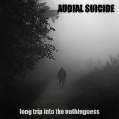 Audial Suicide - Mila