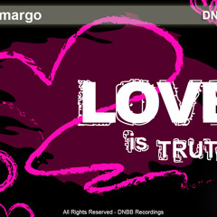 nCamargo - Love Is Truth (DNBB Recordings)