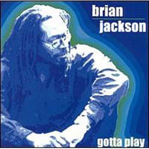 Gotta Play feat. Roy Ayers