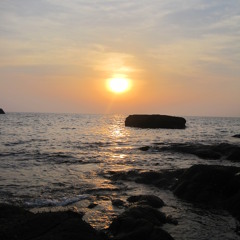 Ben Soundscape & Superior Selectionz - Panoramic (Intrigue008EP)