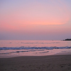 Ben Soundscape & Superior Selectionz - Moods (Intrigue008EP)