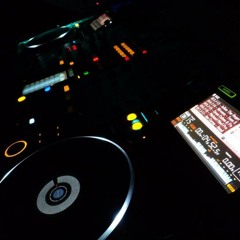 Every Breath You Take REMIX - Jorge Henrique