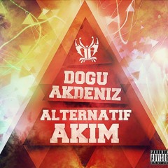 DA Express (Erhan Seyran & Seidi & Acarkhan)