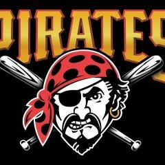 Take Me Out to the Ball Game (Pittsburgh vers) The Delaneys