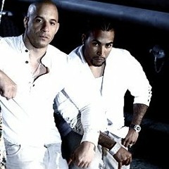 110. Don Omar - Salio el sol [ ® ] [ABRIL 2012] (Piura Escuela DJ)(DJ Saba)