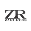 Overdose - Choklate ft. Drake -- For Synch/License: info@zakirose.com