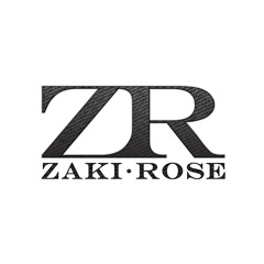 Overdose - Choklate ft. Drake  --  For Synch/License: info@zakirose.com