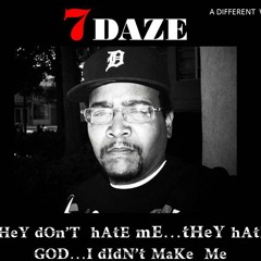 FROM THE A to the D.(down wit the sound)