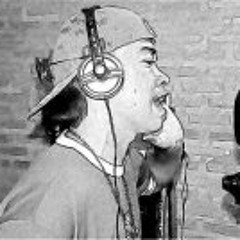 rap
