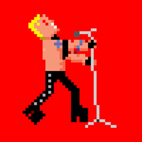 Videogame Soundtracks