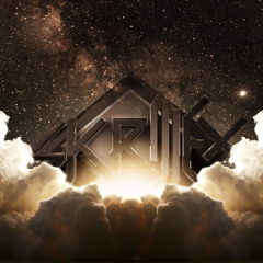 Nero - Promises (Skrillex DnB Edit/VIP) (Preview)