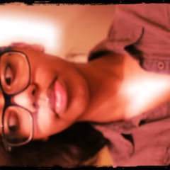 Sound cloud.... Royal Ace Music  troyal feat Nicole