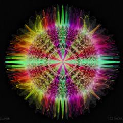 Dirty dutch eclipse - BRiNGiNGdownTheHOUSE