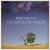 Artwork for The Hurt & The Healer