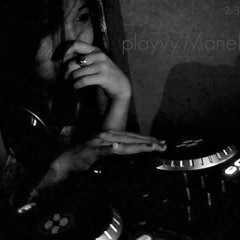 katty/sean paul/niki minaj - TRACK MIX