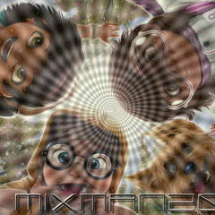 Trippy Dirtt