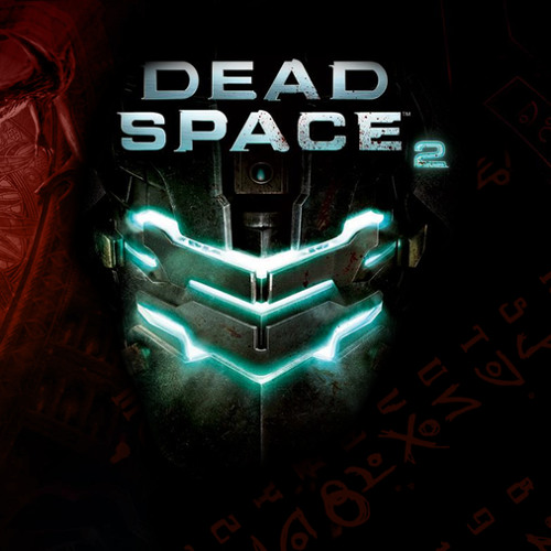Dead Space 2 - End Game Credits Theme Song