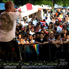 CORILLO - MOTIVATION PREVIEW FT TITERETE Y MASTA