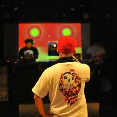 It's all ova rmx_zrz