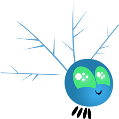 ProxyPie - Pinkie's Parasprite Polka (Cover)