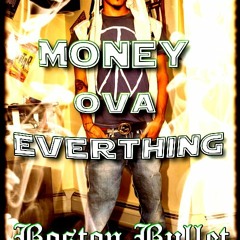 BOSTON BULLET FT.FAMLEE DOLLA HOW IM SUPPOSE TO BE