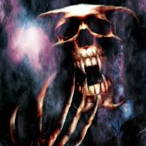 Toxinexia vs dark sektor ( epic euphoria )