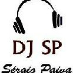 Adele - Love Song (Sérgio Paiva Rework)