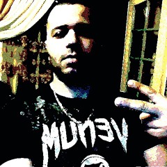 FAITHFUL RIDDIM MIX BY SELECTA RAM-T