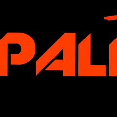 Falling Up 1st Draft- PALI ft Nina Luv