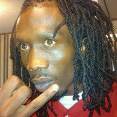 JIMMY V INSTRUMENTAL (PRODUCED BY:MON-SKII)!!!