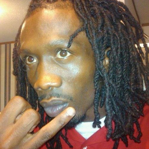 JIMMY V INSTRUMENTAL (PRODUCED BY:MON-SKII)!!!