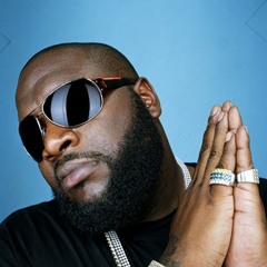 RICK ROSS DROP