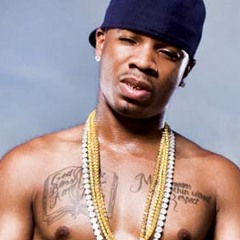 Plies Radio Drop