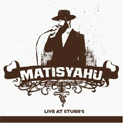 Matisyahu - King Without A Crown (UltimaStyle UK Hardcore WIP 2)