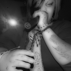 Valentino- Cake(Remix) Feat.Miiz Gudda