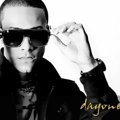 Dayoner & Alexis - Te engañaste