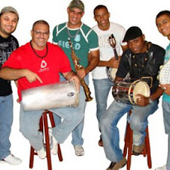 Grupo Vai por mim