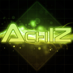 Zake - Template (AchIZ Remix)