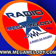 BANDA 007 - MELODY NÃO VIVO SEM VOCÊ (www.megamelody.com)