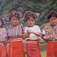 ေရႊမင္းဂံ- Ko Ant Gyi