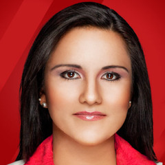 Tu angelito cover