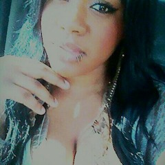 Love-musiq Soulchild