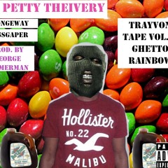 Pianist sounds like Penis