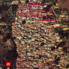 KNiBAL - Um tempo curto