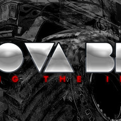 My Emotions (feat Big Worm)