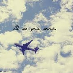 I'll See You Soon