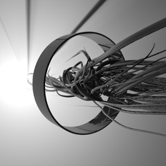 STRANGELOOP // YOUNG SPECIES