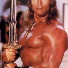 Conan The Barbarian (rollovabeats.com)