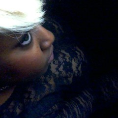 SDOT STARKES  GIRLS JUST WANNA HAVE FUN!!!