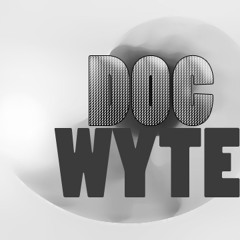 Smoking Gun (preview)